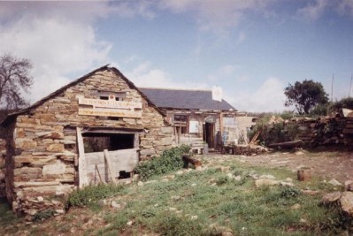 Foto Album