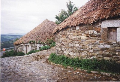 Foto Album