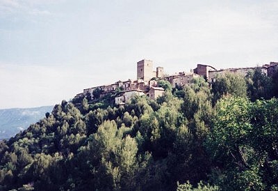 Foto Album