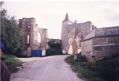 Foto Album