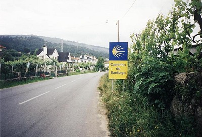 Foto Album