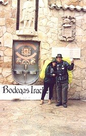 Foto Album
