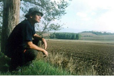 Foto Album