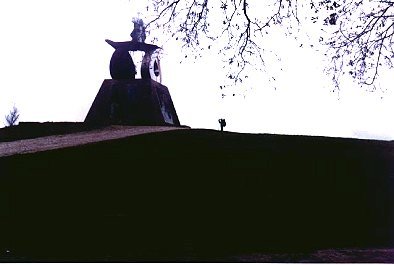 Foto Album