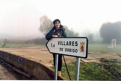 Foto Album
