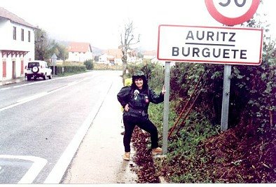 Foto Album