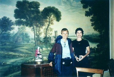 Foto Album