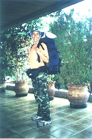 Foto Album
