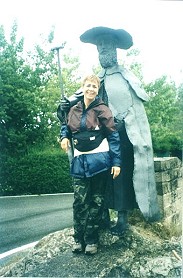 Foto Album