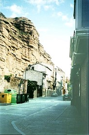 Foto Album