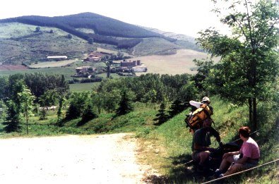 Foto Album
