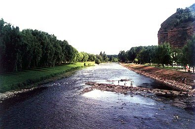 Foto Album