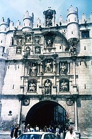 Foto Album