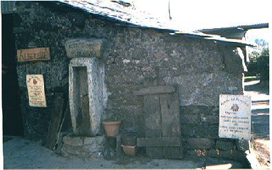 Foto Album