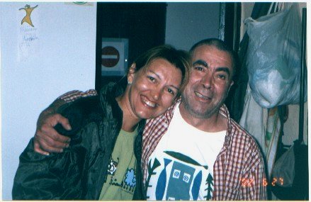 Foto Album