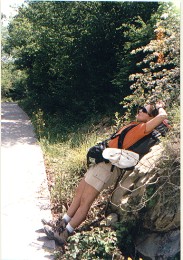 Foto Album