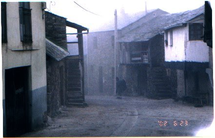 Foto Album