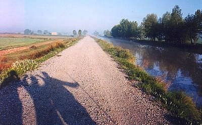 Foto Album