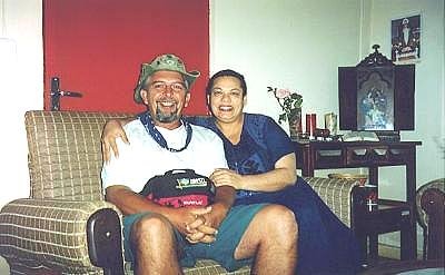 Foto Album