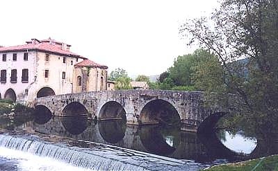 Foto Album