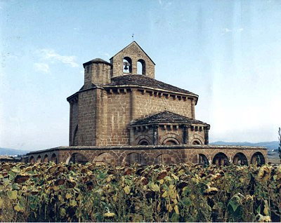Foto Album