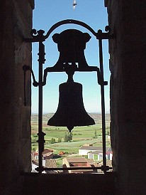 Foto Album