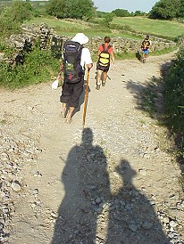 Foto Album