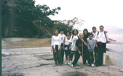 Foto Album