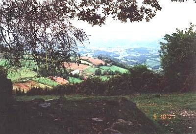 Foto Album