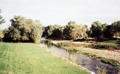 Foto Album