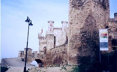 Foto Album