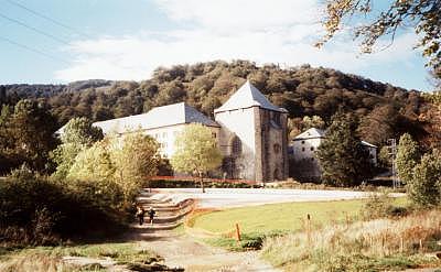 Foto Album