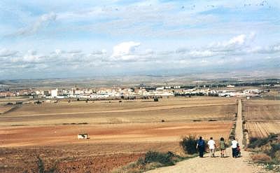 Foto Album