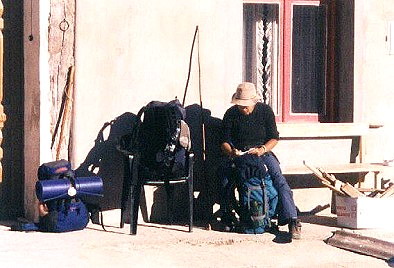 Foto Album