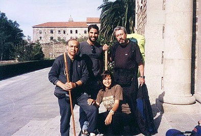 Foto Album