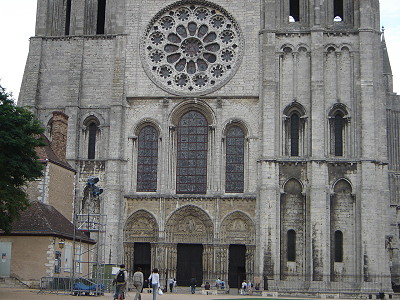 Foto Album