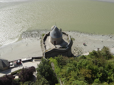 Foto Album