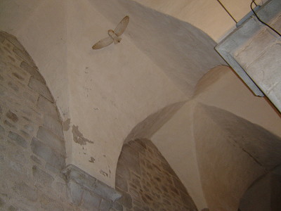 Foto Album
