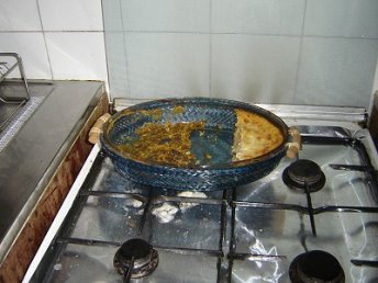 Foto Album