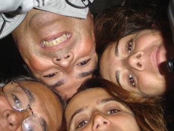 Foto Album