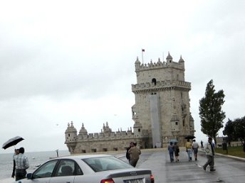 Foto Album
