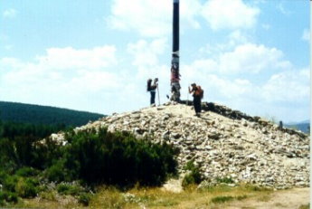 Foto Album