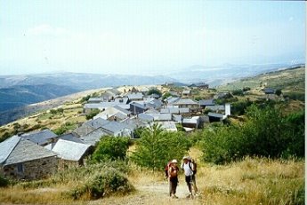 Foto Album