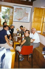 Foto Album
