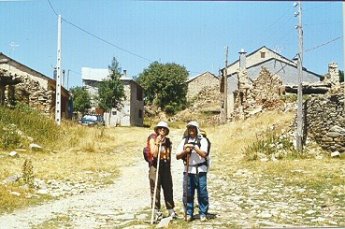 Foto Album