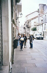 Foto Album