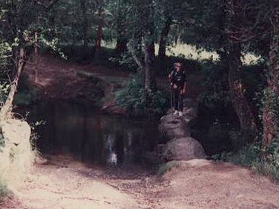Foto Album