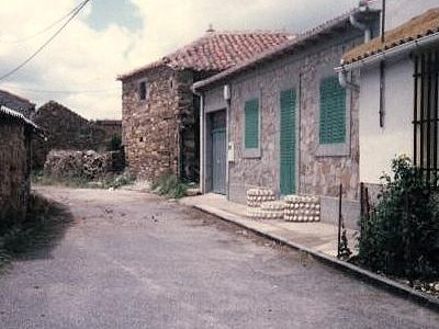 Foto Album