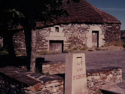Foto Album