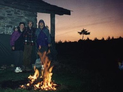 Foto Album